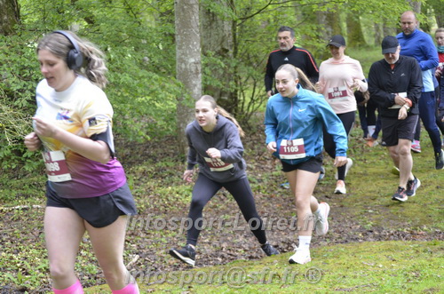 Trail _Chamerolles2026/CHM2026_0646.JPG